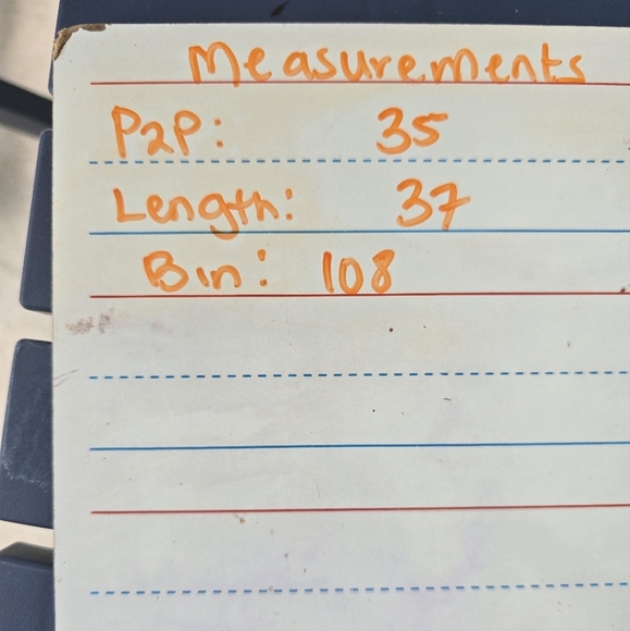 Catherines Tunic Lace Top 5X Plus Embroidered Lined Women New Teal - Picture 3 of 13